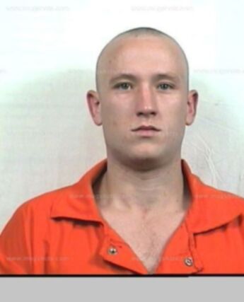 Nathaniel J Moore