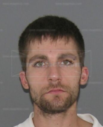James Matthew Faber