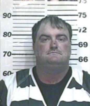 Justin David White