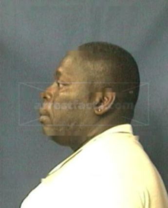 Isaac D Fields