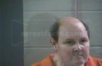 Larry Minton