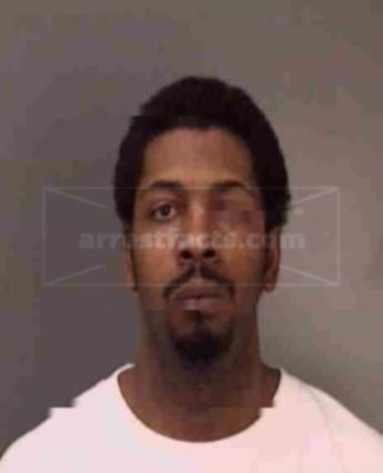 Marvin Terrell Diggins