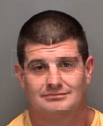 Glenn William Zolezzi