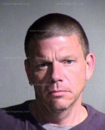 Brant Arthur Willetts
