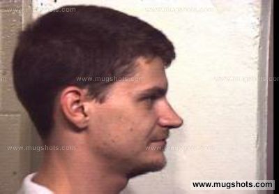 Christopher Douglas Tate