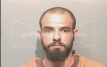 Tommy Jay Davenport