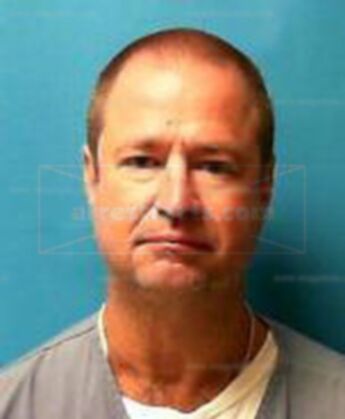 Glen William Yarber