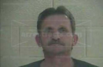 William Richard Yeager