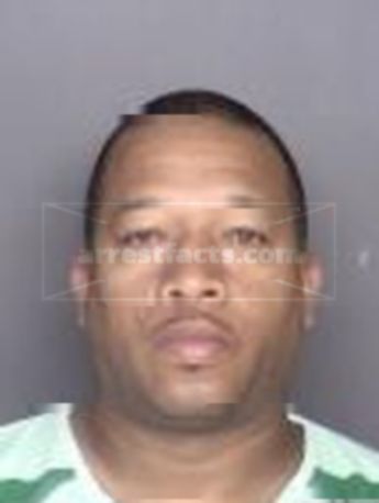 Kenneth Earl Kelly