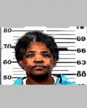 Carolyn J Pinkston