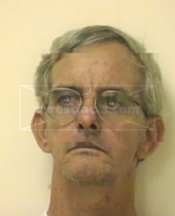Richard Anthony Accaputo