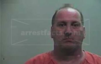 Dudley J Rowe Jr.