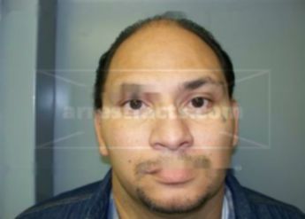Panfilo Steven Montelongo