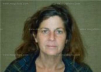 Barbara Mcneely