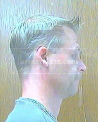 George L Hemphill