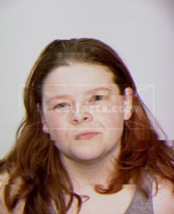 Teresa Lynn Ruzin