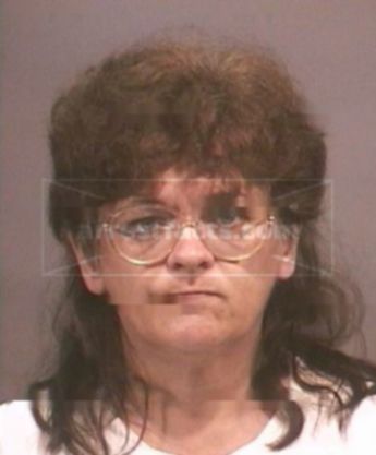 Shelley Haught