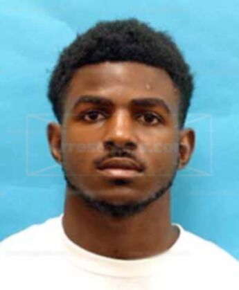 Terrance Lowe