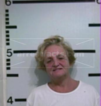 Stephanie Kay Taylor