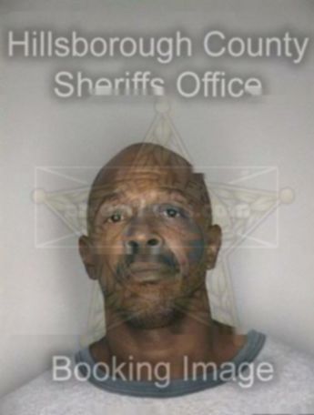 Monte Christo Mcclellan