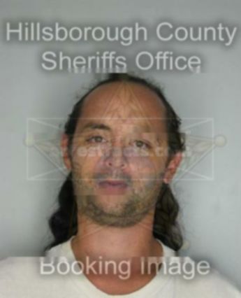 Robert Vincent Michels