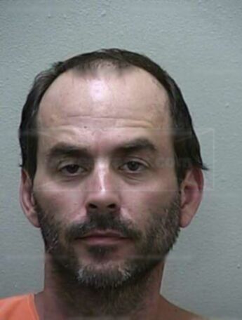 Scott Arthur Mrochko