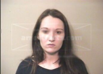 Ruthie A Mcclure