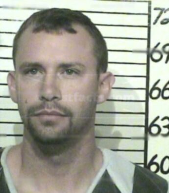 John Prescott Daugherty