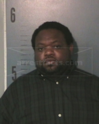 Victor Lamonte Lawson