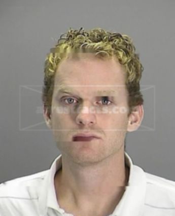 Adam Lawrence Caton