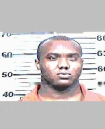 Jermal O Turner