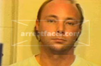 Matthew Thomas Loyd