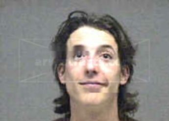 Matthew Lee Rhodes
