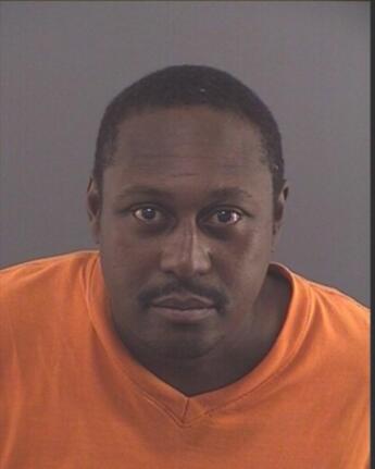 Kentony Jerry Brown