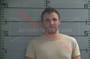 Russell Lee Tindall