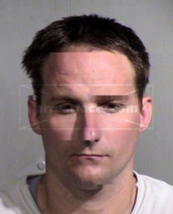 Kenneth Wayne Caldwell