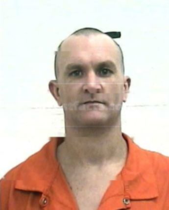 Anthony P Mcclanahan