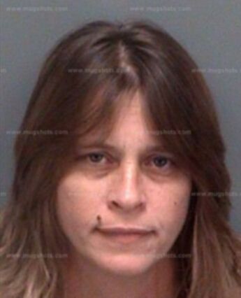 Michelle Marie Hope