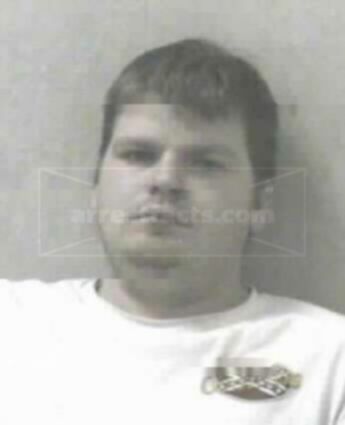 Leslie Wayne Ferguson