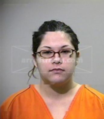 Gladys Eileen Breeland