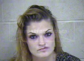 Catherine M Johnston