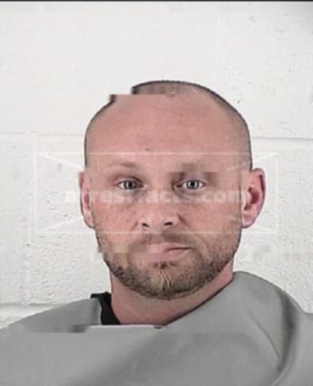 Raymond Allen Thoren Streeter Iii