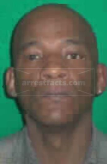 Christopher Scott Allen