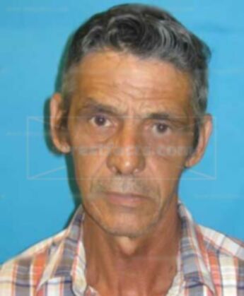 Pedro Cuellar