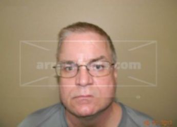 Charlie Franklin Reaves Jr.