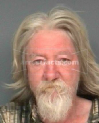 Thomas Gaylon Bohannon