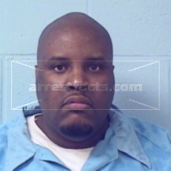 Torrence W. Slater