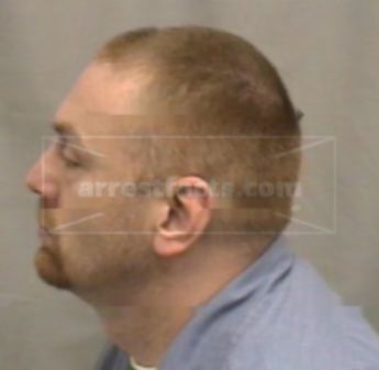 Jason Aaron Nelsen