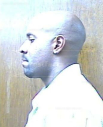 Rondale L Lovelace
