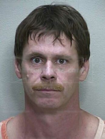 Thomas Lee Shyers